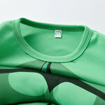 deguisement-hulk-pour-enfants (4)