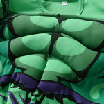deguisement-hulk-pour-enfants (2)