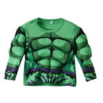 deguisement-hulk-pour-enfants (5)