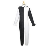 deguisement-clown-halloween-taille-adulte (3)