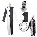 deguisement-clown-halloween-taille-adulte (1)