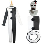 deguisement-clown-halloween-taille-adulte (6)
