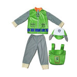 deguisements-pat-patrouille-pour-enfants (4)