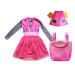 deguisements-pat-patrouille-pour-enfants (3)