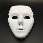 variant_images__8