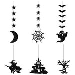 mobiles-pour-halloween-six-pieces (5)