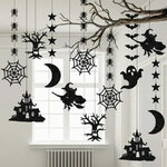 mobiles-pour-halloween-six-pieces (2)