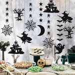 mobiles-pour-halloween-six-pieces (3)