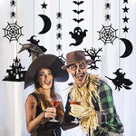 mobiles-pour-halloween-six-pieces (4)