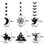 mobiles-pour-halloween-six-pieces (6)