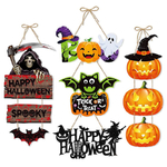 decoration-a-suspendre-pour-halloween (1)
