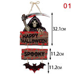decoration-a-suspendre-pour-halloween-variant-01