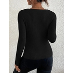 pull-cotelet-couleur-unie-pour-femme (5)