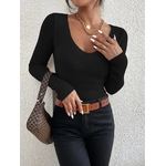 pull-cotelet-couleur-unie-pour-femme (4)