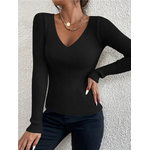 pull-cotelet-couleur-unie-pour-femme (1)