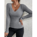 pull-cotelet-couleur-unie-pour-femme (6)