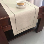 chemin-de-table-decoratif (1)