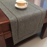 chemin-de-table-decoratif (7)