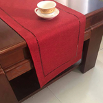 chemin-de-table-decoratif (5)