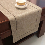 chemin-de-table-decoratif (8)