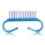 brosse-pour-les-ongles-des-pieds-et-mains (3)