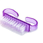 brosse-pour-les-ongles-des-pieds-et-mains (5)