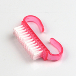 brosse-pour-les-ongles-des-pieds-et-mains (4)