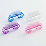brosse-pour-les-ongles-des-pieds-et-mains (2)