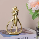 main_images__3