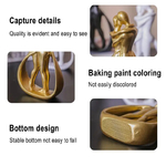 main_images__5