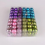 boules-de-noel-24-pieces (merci boutique) (3)