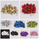 boules-de-noel-24-pieces (merci boutique) (1)