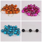 boules-de-noel-24-pieces (merci boutique) (2)