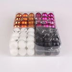 boules-de-noel-24-pieces (merci boutique) (5)