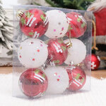boite-de-neuf-boules-de-noel (5)