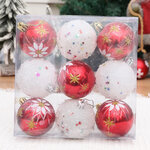 boite-de-neuf-boules-de-noel (3)