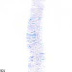 variant_images__b01_length_2m