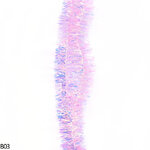variant_images__b03_length_2m