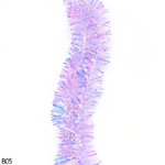 variant_images__b05_length_2m