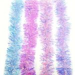 guirlande-de-noel-multicolore