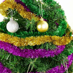 guirlande-de-noel-longueur-2,30-metres (3)