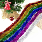 guirlande-de-noel-longueur-2,30-metres (4)