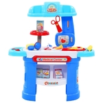 jeu-de-docteur-pour-enfants (2)