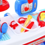 jeu-de-docteur-pour-enfants (3)
