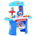 jeu-de-docteur-pour-enfants (1)