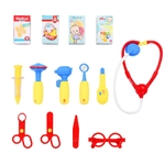 jeu-de-docteur-pour-enfants (5)