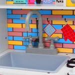cuisine-en-jouet-pour-enfants (6)