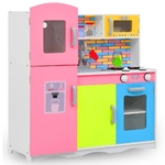 cuisine-en-jouet-pour-enfants (1)