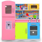 cuisine-en-jouet-pour-enfants (3)