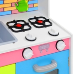cuisine-en-jouet-pour-enfants (7)